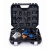 58443 1 elektricky razovy klic 1 2 kufrik nastavce kd1796