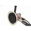 57903 10 bruska na sadrove omitky 1800 w kd1799