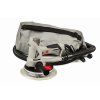 57903 1 bruska na sadrove omitky 1800 w kd1799