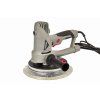 57903 2 bruska na sadrove omitky 1800 w kd1799