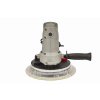 57903 3 bruska na sadrove omitky 1800 w kd1799