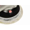 57903 6 bruska na sadrove omitky 1800 w kd1799