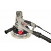 57903 7 bruska na sadrove omitky 1800 w kd1799