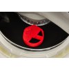 57903 9 bruska na sadrove omitky 1800 w kd1799