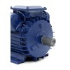 58476 10 elektromotor 3 0 kw 220 v kd1804