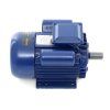 58476 1 elektromotor 3 0 kw 220 v kd1804