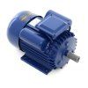 58476 2 elektromotor 3 0 kw 220 v kd1804