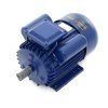 58476 4 elektromotor 3 0 kw 220 v kd1804