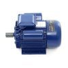 58476 5 elektromotor 3 0 kw 220 v kd1804
