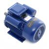 58476 6 elektromotor 3 0 kw 220 v kd1804