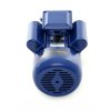 58476 7 elektromotor 3 0 kw 220 v kd1804
