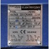 58476 8 elektromotor 3 0 kw 220 v kd1804