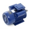 58476 9 elektromotor 3 0 kw 220 v kd1804