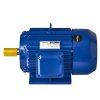 58470 10 elektromotor 0 75 kw 380 v kd1809