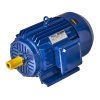 58470 1 elektromotor 0 75 kw 380 v kd1809