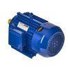 58470 2 elektromotor 0 75 kw 380 v kd1809