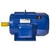 58470 3 elektromotor 0 75 kw 380 v kd1809