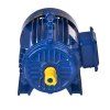 58470 6 elektromotor 0 75 kw 380 v kd1809