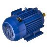 58470 7 elektromotor 0 75 kw 380 v kd1809