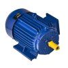 58470 8 elektromotor 0 75 kw 380 v kd1809