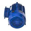 58470 9 elektromotor 0 75 kw 380 v kd1809