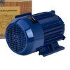 58473 1 elektromotor 1 5 kw 380 v kd1812