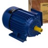 58473 3 elektromotor 1 5 kw 380 v kd1812
