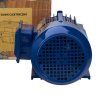 58473 4 elektromotor 1 5 kw 380 v kd1812