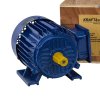 58473 5 elektromotor 1 5 kw 380 v kd1812
