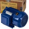 58473 6 elektromotor 1 5 kw 380 v kd1812