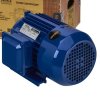 58473 7 elektromotor 1 5 kw 380 v kd1812
