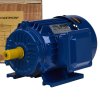 58473 8 elektromotor 1 5 kw 380 v kd1812