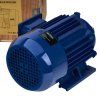 58473 9 elektromotor 1 5 kw 380 v kd1812