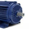 58482 10 elektromotor 5 5 kw 380 v kd1820