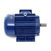 58482 1 elektromotor 5 5 kw 380 v kd1820