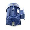 58482 3 elektromotor 5 5 kw 380 v kd1820