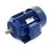 58482 4 elektromotor 5 5 kw 380 v kd1820