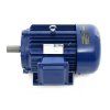 58482 5 elektromotor 5 5 kw 380 v kd1820