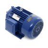 58482 6 elektromotor 5 5 kw 380 v kd1820