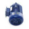 58482 7 elektromotor 5 5 kw 380 v kd1820