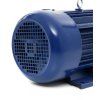 58482 9 elektromotor 5 5 kw 380 v kd1820