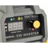 58824 10 invertorova svarecka mma igbt lcd 330a kd1826