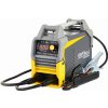 58824 12 invertorova svarecka mma igbt lcd 330a kd1826