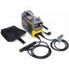 58824 15 invertorova svarecka mma igbt lcd 330a kd1826
