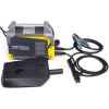 58824 16 invertorova svarecka mma igbt lcd 330a kd1826