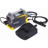 58824 17 invertorova svarecka mma igbt lcd 330a kd1826