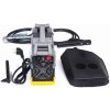58824 18 invertorova svarecka mma igbt lcd 330a kd1826