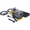 58824 19 invertorova svarecka mma igbt lcd 330a kd1826