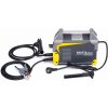58824 20 invertorova svarecka mma igbt lcd 330a kd1826