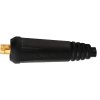 58824 21 invertorova svarecka mma igbt lcd 330a kd1826